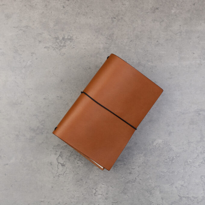 Rebel Bridge The Ponte Sant' Angelo notebook S