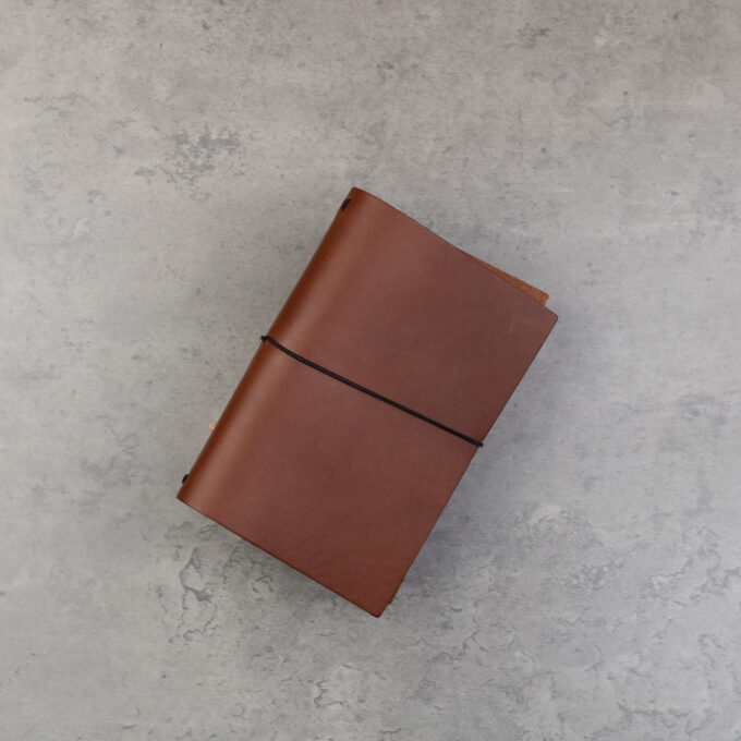 Rebel Bridge The Ponte Sant' Angelo notebook S